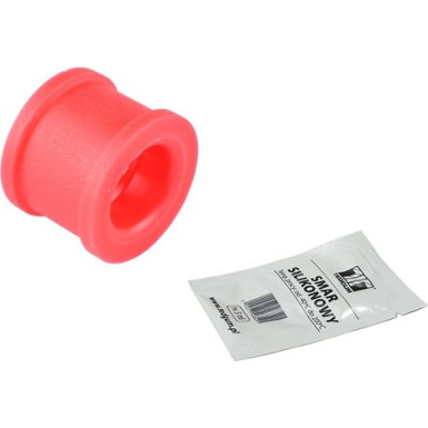 Tedgum | Lagerung, Stabilisatorkoppelstange | 00727098