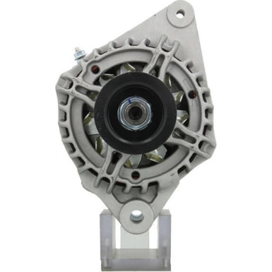 PSH | Generator | 195.573.090.050