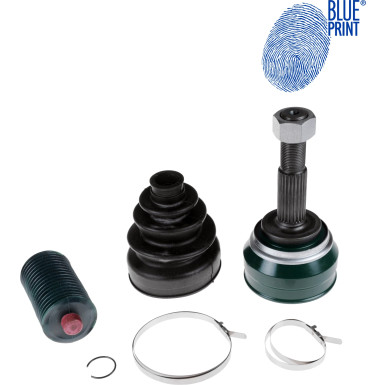 ADN18923 Gelenksatz, Antriebswelle