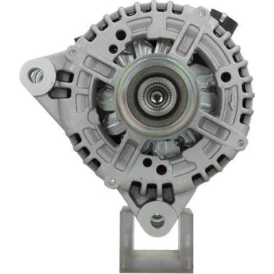 PSH | Generator | 595.568.150.014
