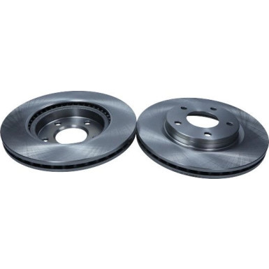 19-2257 Bremsscheibe 19-2257 Bremsscheibe