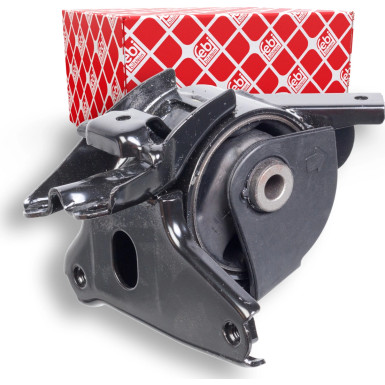 FEBI BILSTEIN 105745 Lagerung, Automatikgetriebe FEBI BILSTEIN 105745 Lagerung, Automatikgetriebe