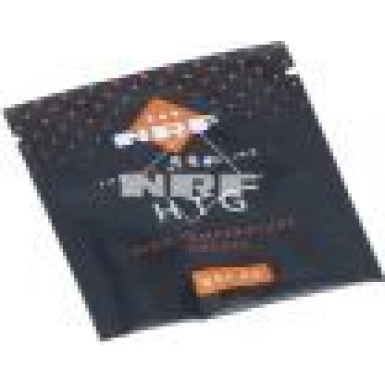 NRF | Sensor, Abgastemperatur | 707101
