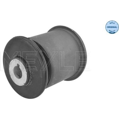 Meyle | Lagerung, Lenker | 014 610 0049