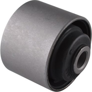 Tedgum | Lagerung, Lenker | 00640273