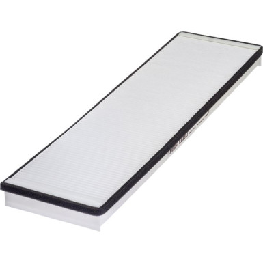 Hengst Filter | Filter, Innenraumluft | E933LI