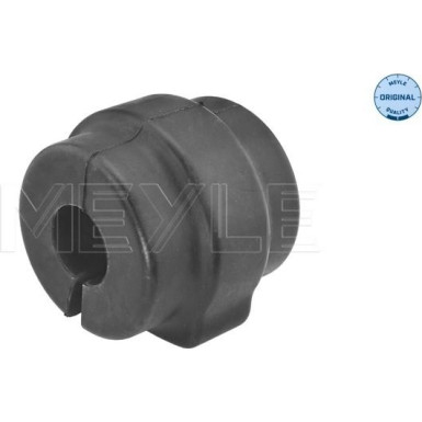 Meyle Lagerung, Stabilisator MEYLE-ORIGINAL: True to OE 300 313 5110