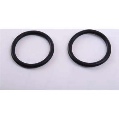 65292 Kühler, Motorkühlung 65292 Kühler, Motorkühlung