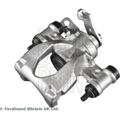 ADBP450084 Bremssattel