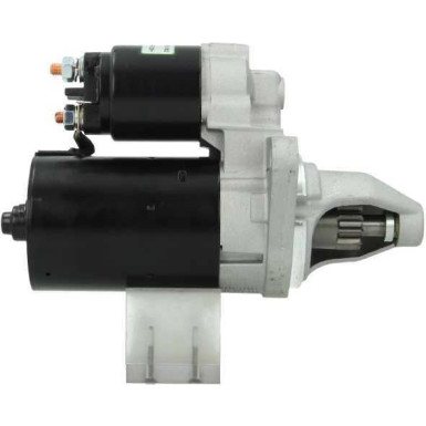 450.515.102.050 Starter +Line Original