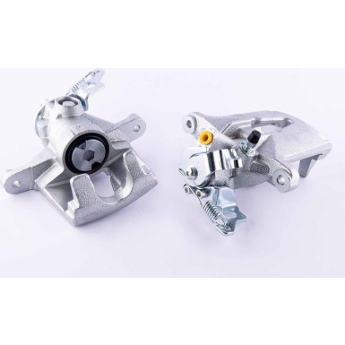 Hella | Bremssattel | 8AN 355 783-531