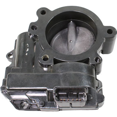 0892998 Drosselklappenstutzen GREENPARTS