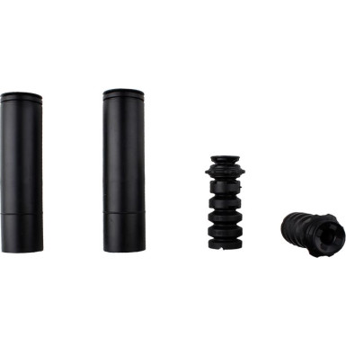 11-270850 Staubschutzsatz, Stoßdämpfer BILSTEIN - B1 Service Parts