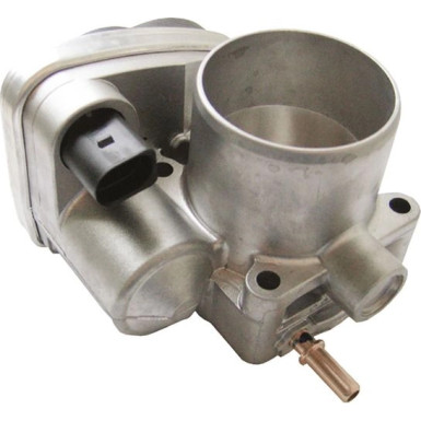 A2C59511232 Drosselklappenstutzen