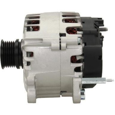 PSH | Generator | 305.991.180.000