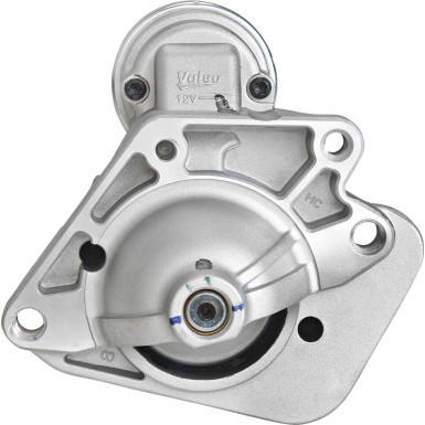 Starter Valeo Origins New OE TECHNOLOGIE 438224 Starter Valeo Origins New OE TECHNOLOGIE 438224