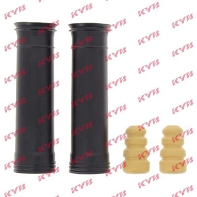 910109 Staubschutzsatz, Stoßdämpfer Protection Kit 910109 Staubschutzsatz, Stoßdämpfer Protection Kit
