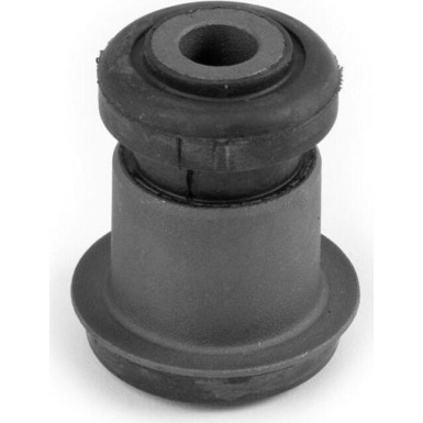 Monroe | Lagerung, Lenker | L16835