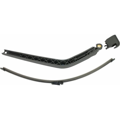 2190400 Wischarm, Scheibenreinigung