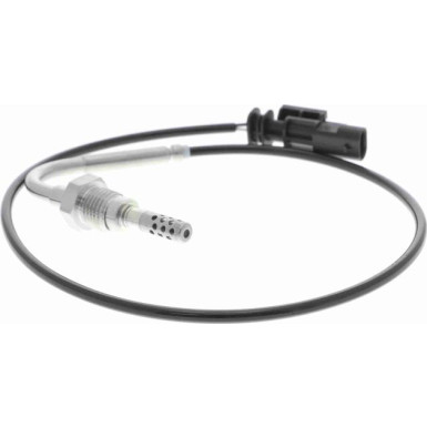 Vemo | Sensor, Abgastemperatur | V40-72-0010