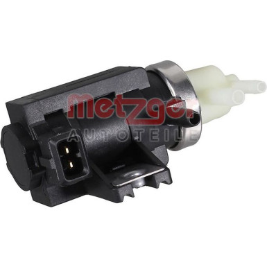 08920052 Druckwandler, Abgassteuerung