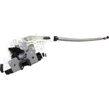 2314163 Türschloss GREENPARTS