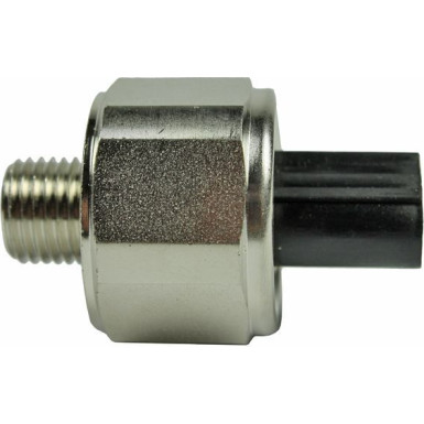 Metzger Klopfsensor 0907106