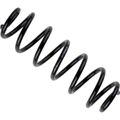 36-266135 Fahrwerksfeder BILSTEIN - B3 Serienersatz (Federn)