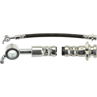 PHD1275 Bremsschlauch PHD1275 Bremsschlauch