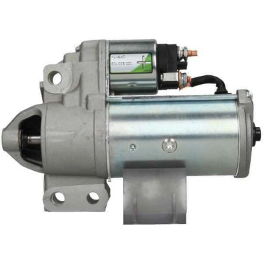 220.520.103.001 Starter +Line Original 220.520.103.001 Starter +Line Original