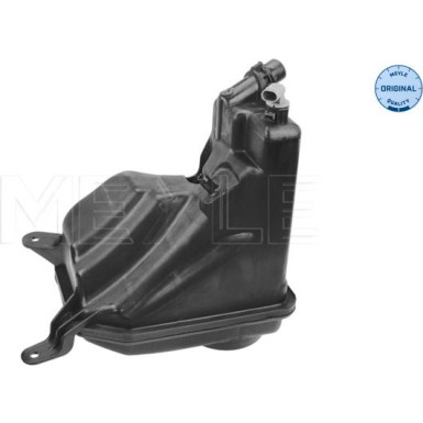 Meyle | Ausgleichsbehälter, Kühlmittel | 314 223 0004