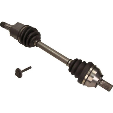 49-1131 Antriebswelle