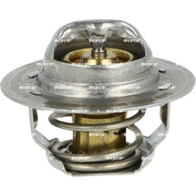 NRF | Thermostat, Kühlmittel | 725435