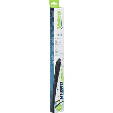 Valeo Wischblatt Scheibenwischer HYDROCONNECT UPGRADE 578571