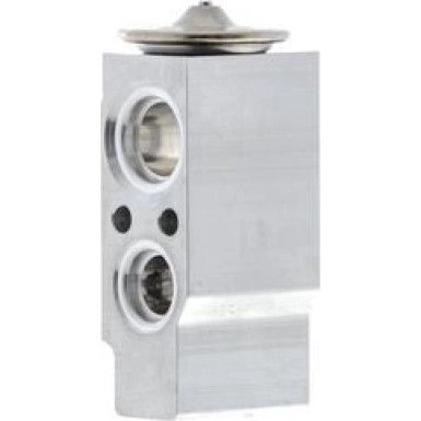 Mahle Expansionsventil, Klimaanlage BEHR Premium Line AVE 116 000P Mahle Expansionsventil, Klimaanlage BEHR Premium Line AVE 116 000P