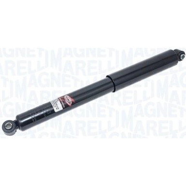 Magneti Marelli | Stoßdämpfer | 356902070000