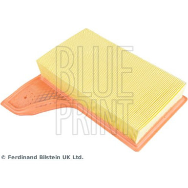 ADF122236 Luftfilter ADF122236 Luftfilter