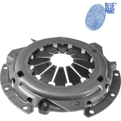 ADM53244N Kupplungsdruckplatte