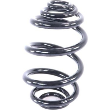 SN2276 Fahrwerksfeder MONROE SPRINGS