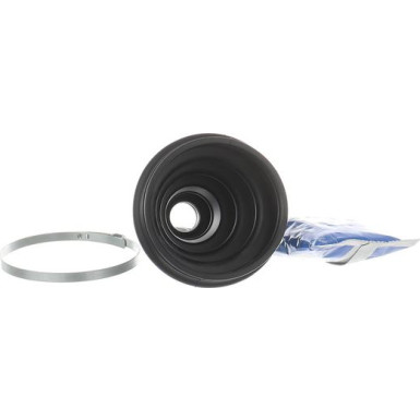 SKF | Faltenbalgsatz, Antriebswelle | VKJP 3249