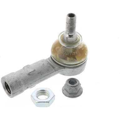 840 0778 10 Spurstangenkopf