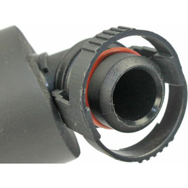 2385047 Ventil, Kurbelgehäuseentlüftung 2385047 Ventil, Kurbelgehäuseentlüftung