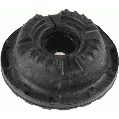 2 x SACHS Federbeinstützlager | 802 514 2 x SACHS Federbeinstützlager | 802 514