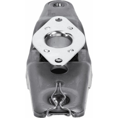 Sachs | Ausrücklager | 3189 000 025 Sachs | Ausrücklager | 3189 000 025