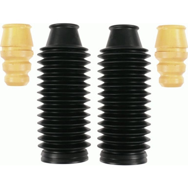 900 235 Staubschutzsatz, Stoßdämpfer Service Kit 900 235 Staubschutzsatz, Stoßdämpfer Service Kit