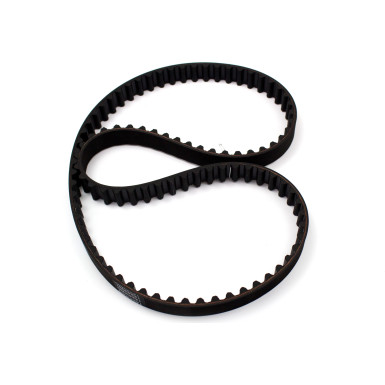 KD455.41 Zahnriemensatz