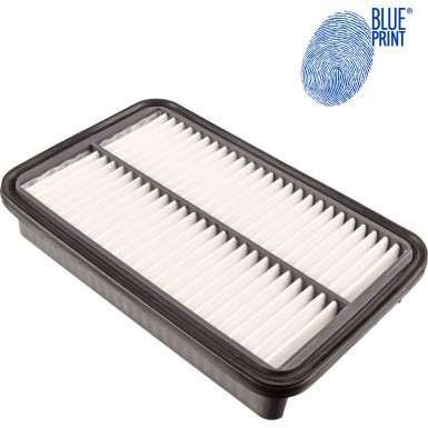 Blue Print | Luftfilter | ADT32227