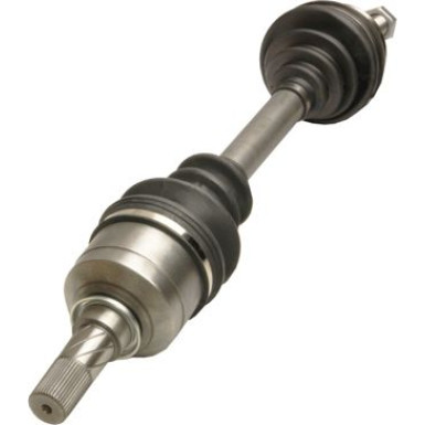 Maxgear | Antriebswelle | 49-2469
