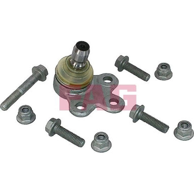 825 0384 10 Trag-/Führungsgelenk