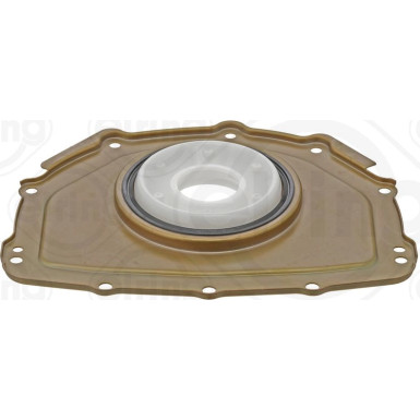Elring | Wellendichtring, Kurbelwelle | 685.340